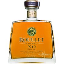 https://www.cognacinfo.com/files/img/cognac flase/cognac roullet xo royal_d_2a7a4755.jpg